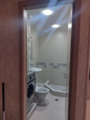 Comfort apartment